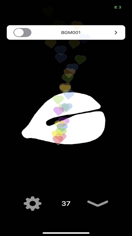 Wooden Fish-Chanting assistant screenshot-4