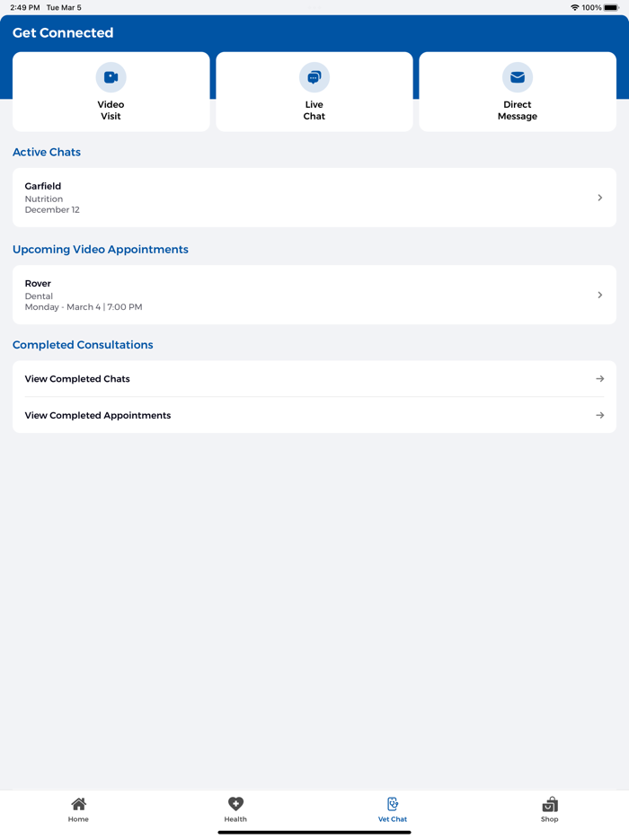 Perfect Poop Challenge