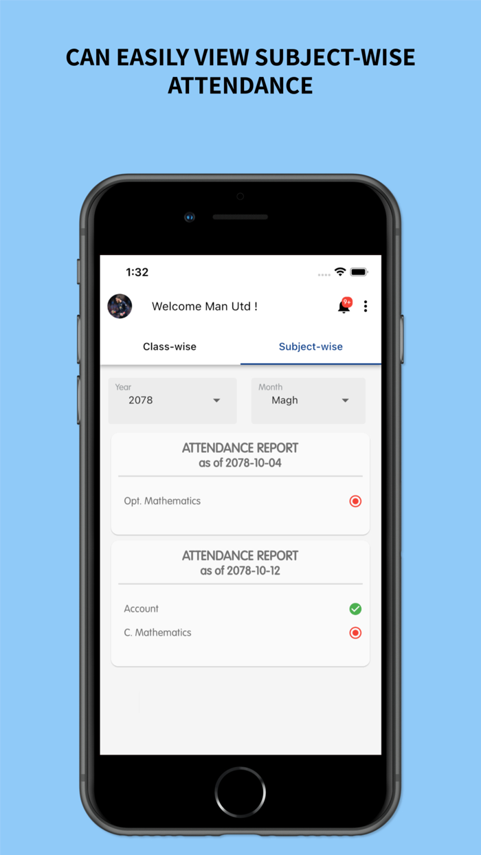 Sainik Mahavidyalaya