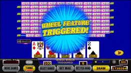 hundred play draw poker problems & solutions and troubleshooting guide - 2