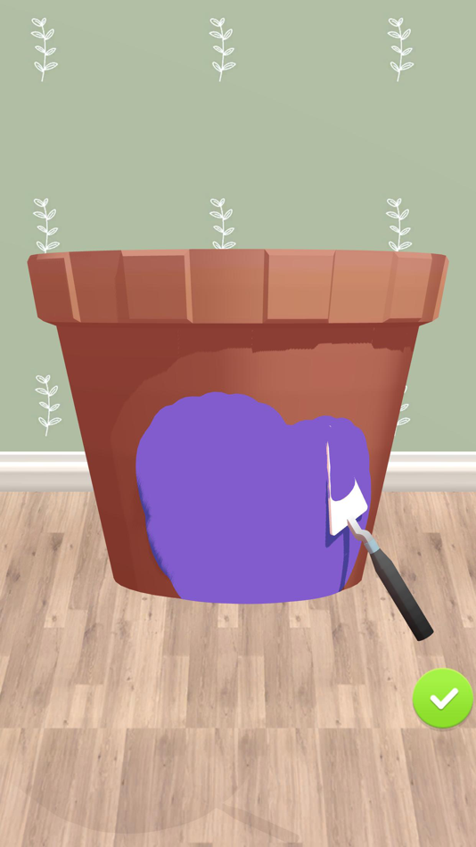 #3. DIYMosaic (iOS) 由: 宇翔 王