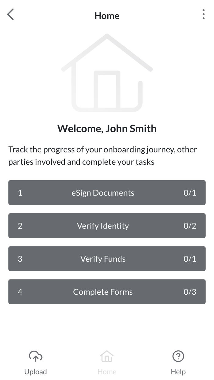 Prince Evans Solicitors