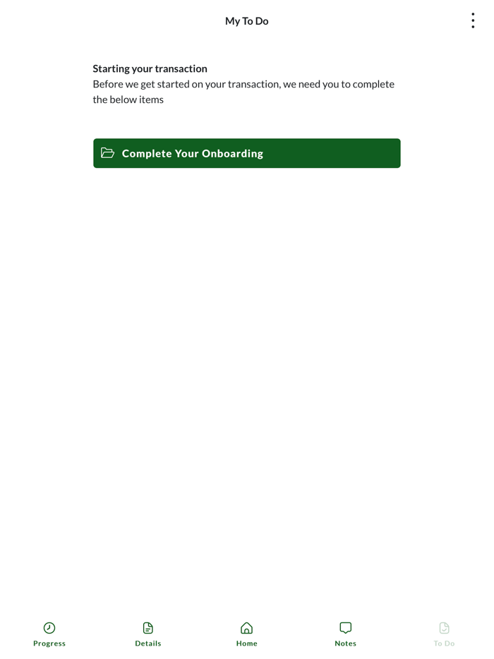 Cramp and Mullaney LLP