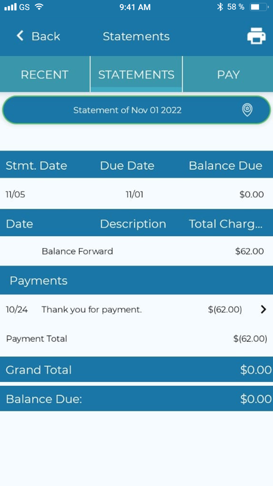 #5. ILM Academy (iOS) Podle: ILM ACADEMY, INC.