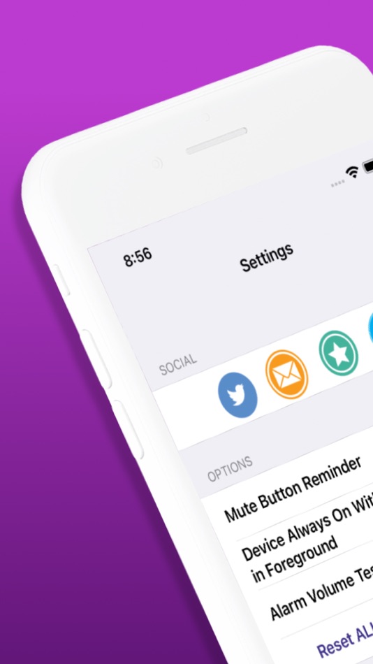 #7. Sous Chef Pro: Timers & Tools (iOS) 게시자: ChuChu Train Productions