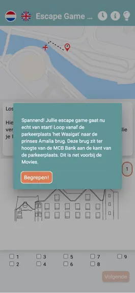 Game screenshot caribbeans escape games hack