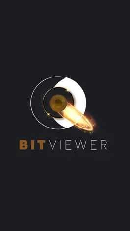 Game screenshot QBit Viewer mod apk