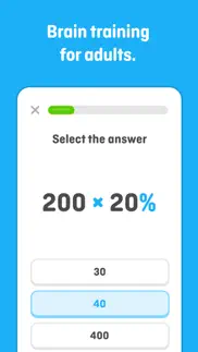 duolingo math: learn, practice problems & solutions and troubleshooting guide - 4