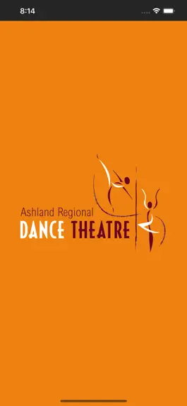 Game screenshot Ashland Regional Dance Theatre mod apk