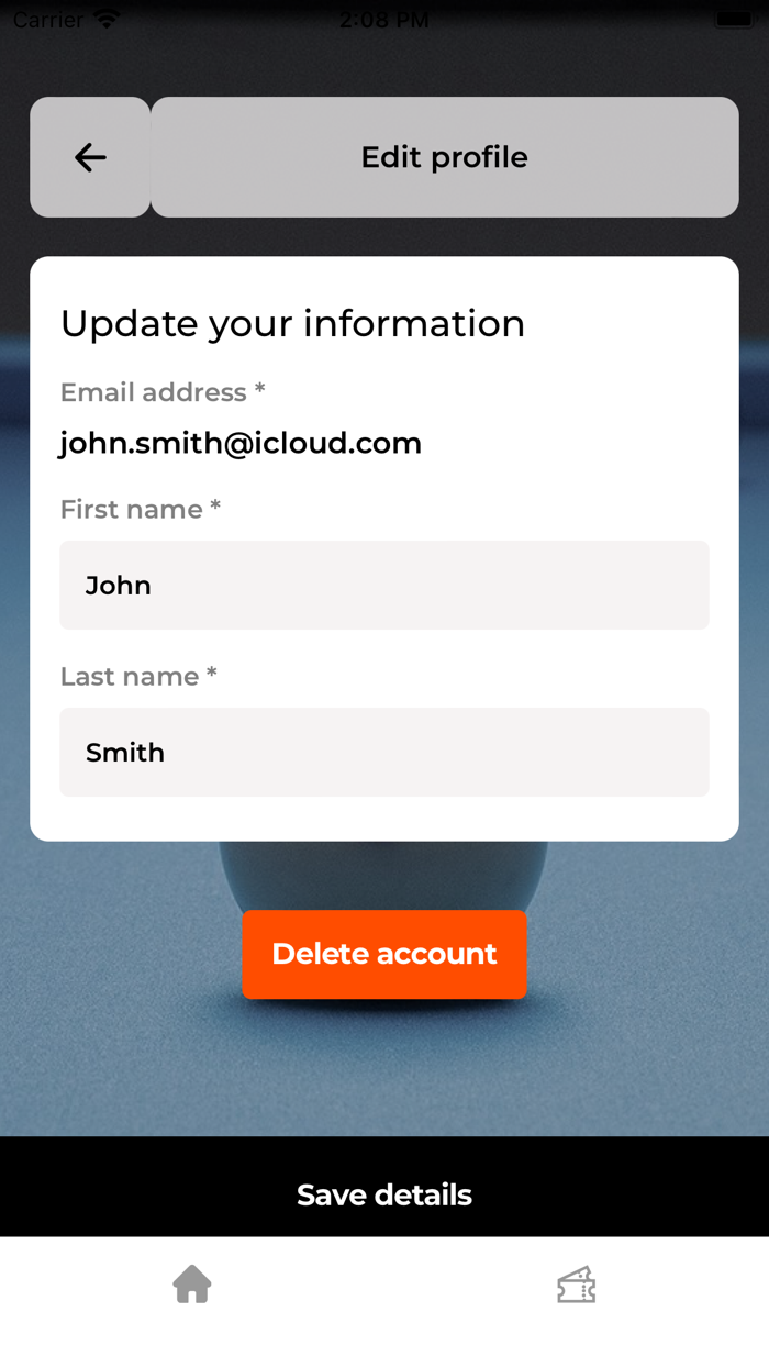 Pool-Billiard Belgium