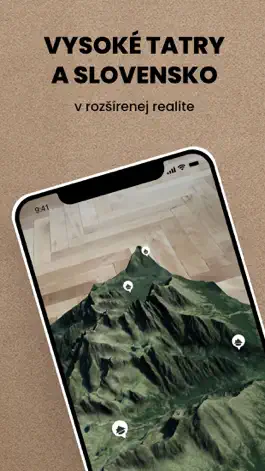 Game screenshot Lebo Mädveď App mod apk