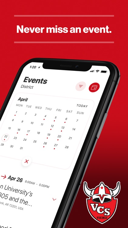 Veazie Community School