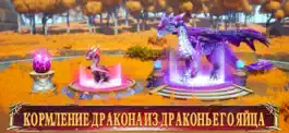 Game screenshot Pocket Knights2: Dragon Impact mod apk