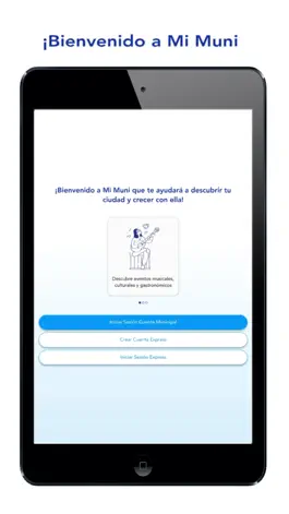 Game screenshot Mi Muni Gye mod apk