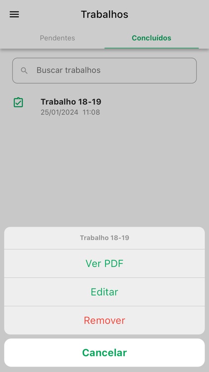 SprayMax Flow screenshot-6