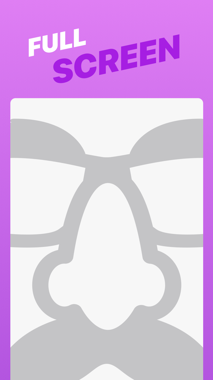 Incognito — Private Browser