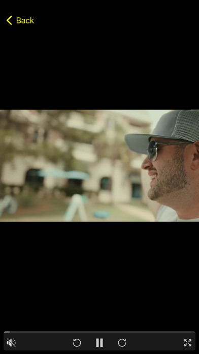 30A TV Screenshot