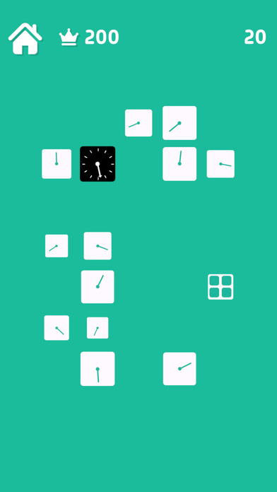 Screenshot #2 pour Bullet Time - Arcade Levels