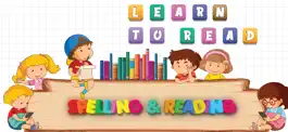 Game screenshot Teach Your Toddler to Read mod apk