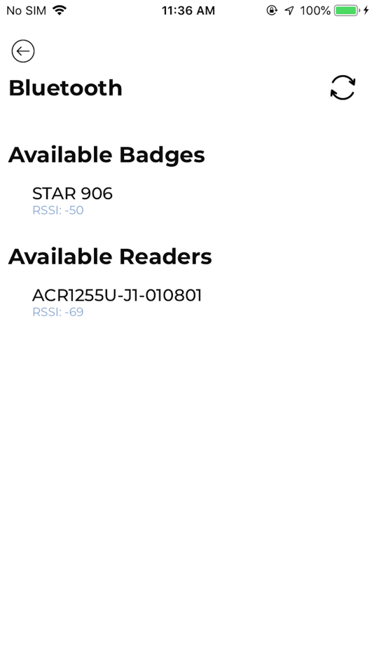 #3. GNS Utility App (iOS) 由: Global-Net-Solutions