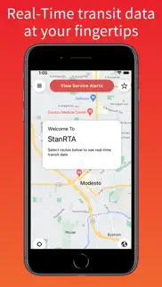 track the s stanrta mystop problems & solutions and troubleshooting guide - 1