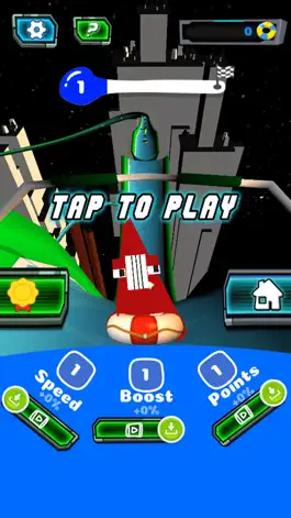 Game screenshot Alphabet Aqua Lore Park mod apk