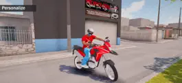 Game screenshot Elite Motos 2 hack