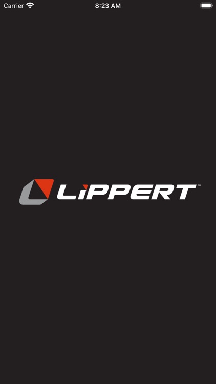 Lippert Ebikes