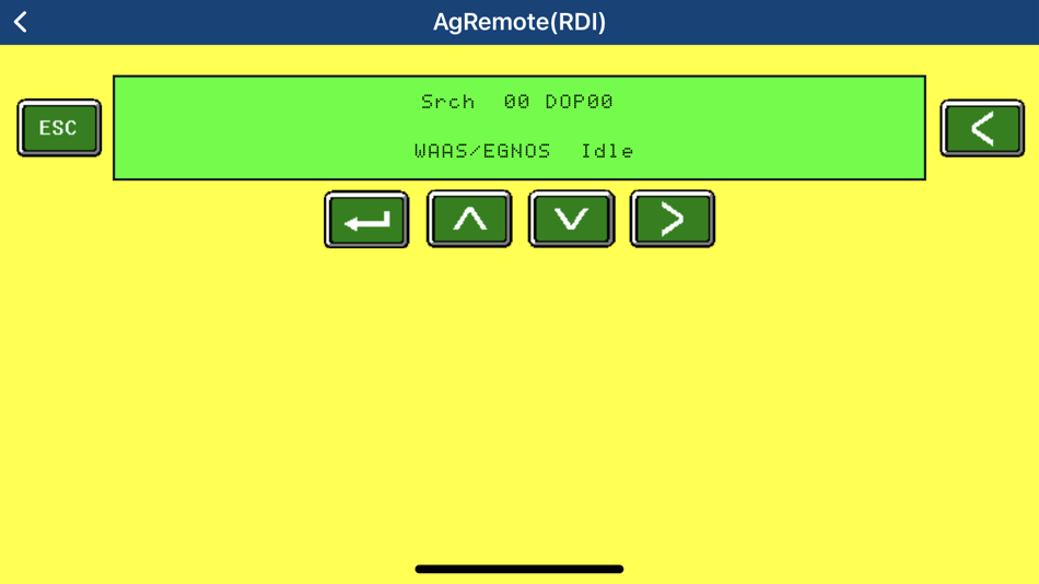 #4. Ag ToolBox Plus (iOS) Bởi: Trimble Inc.