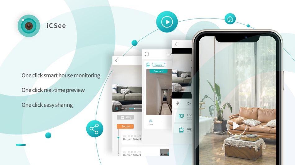 Icsee приложение windows. Icsee. Icsee настройка камеры. Почему приложения icsee. Icsee приложение на русском.