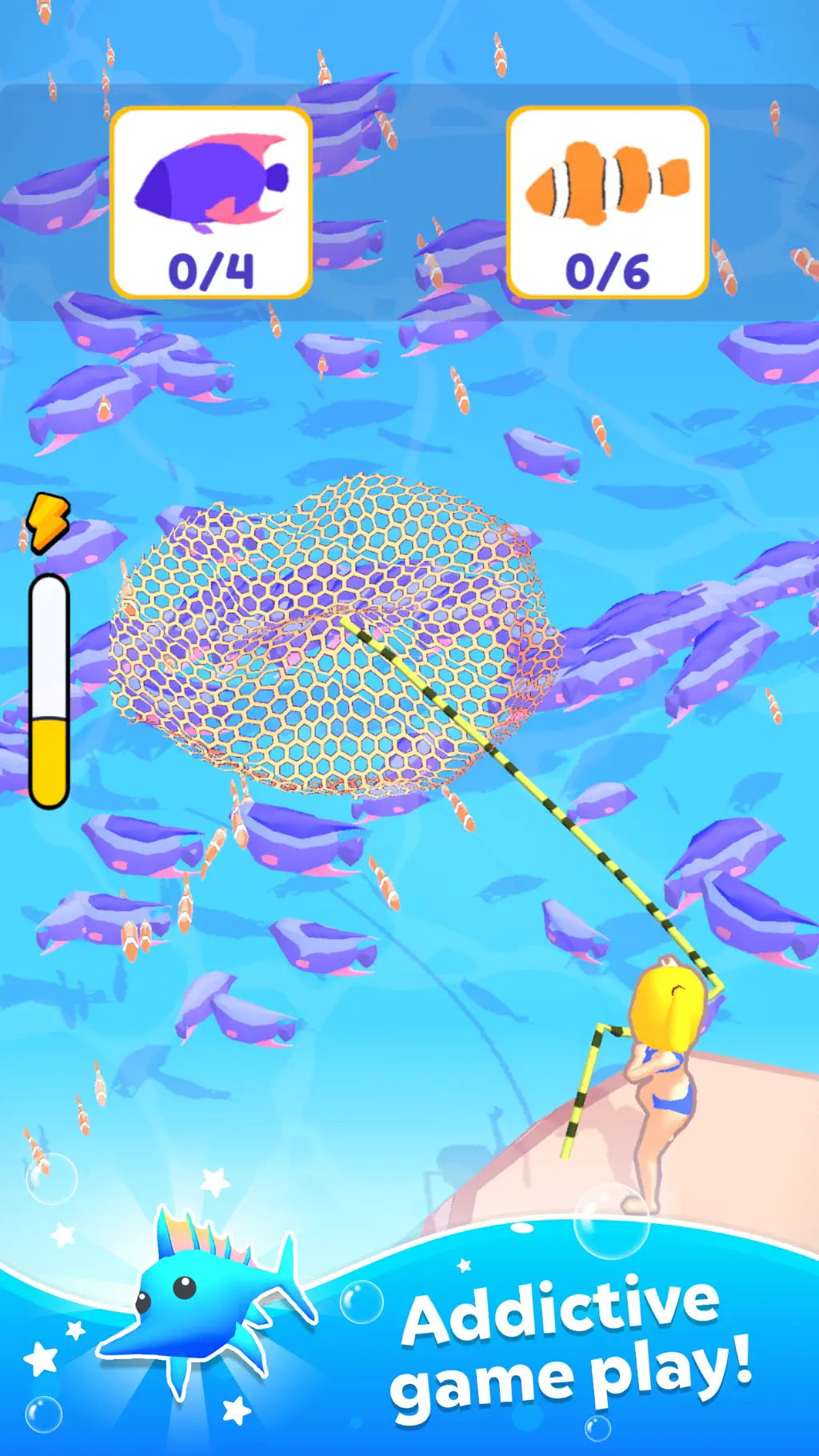 title image