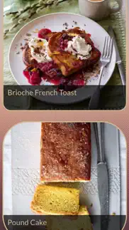 french recipes paris problems & solutions and troubleshooting guide - 2