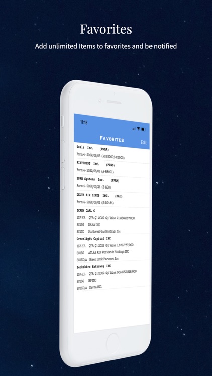 Insider Forms screenshot-4
