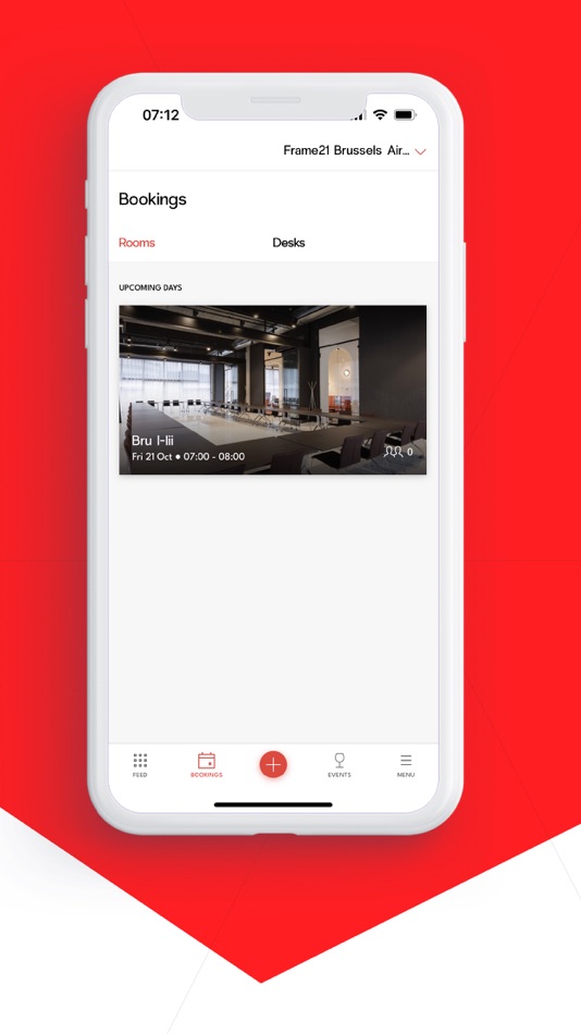 #4. Frame21 (iOS) 由: zapfloor