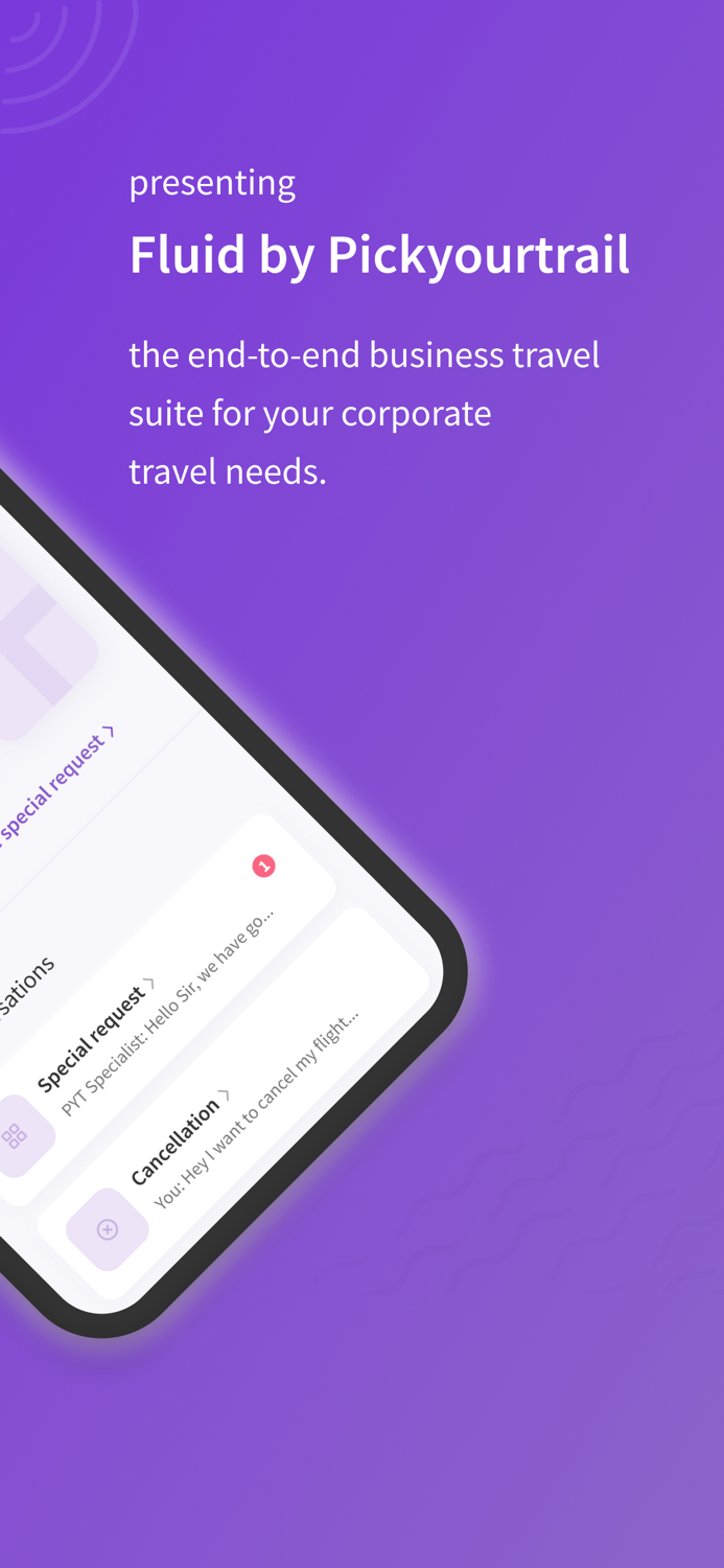 Fluid by Pickyourtrail