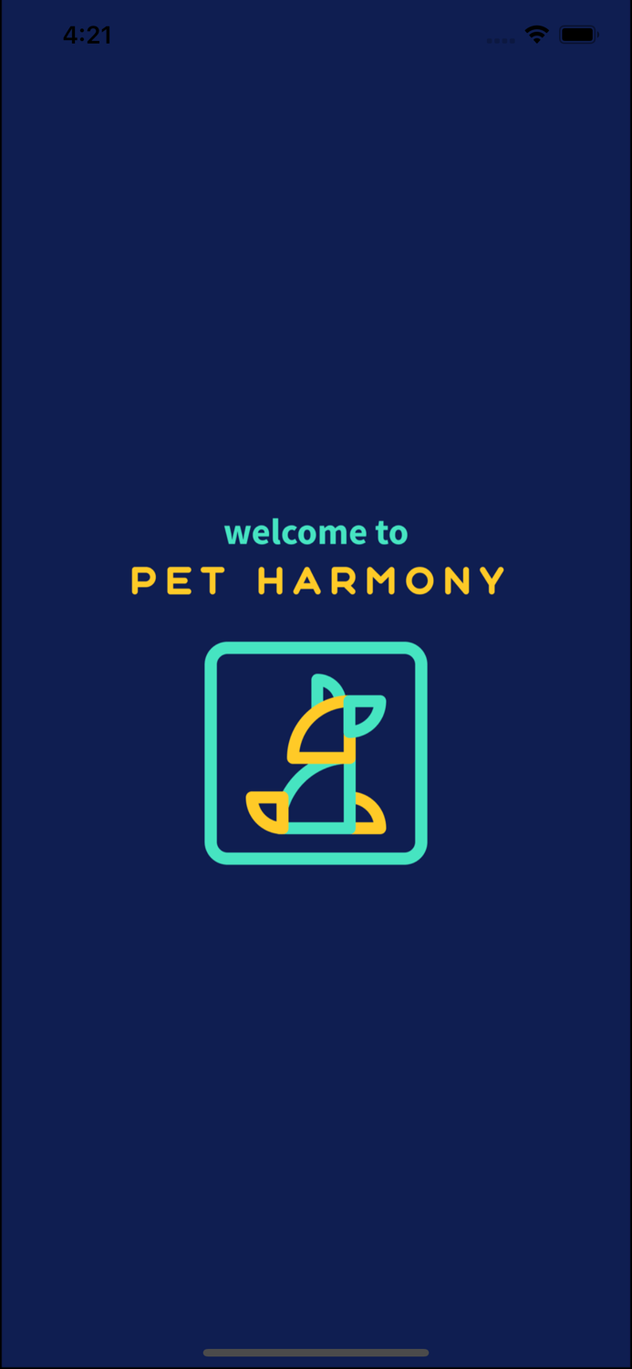 Pet Harmony - Pet Urgent Care