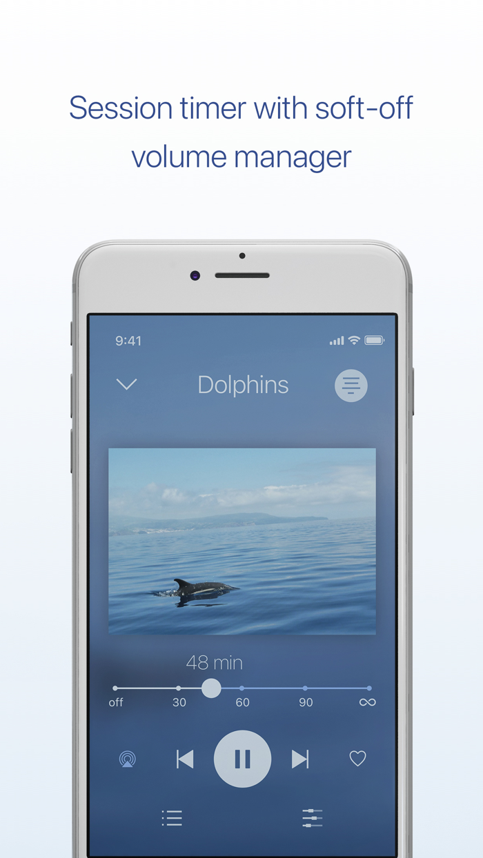 Sound Oasis Baby Sleep Pro