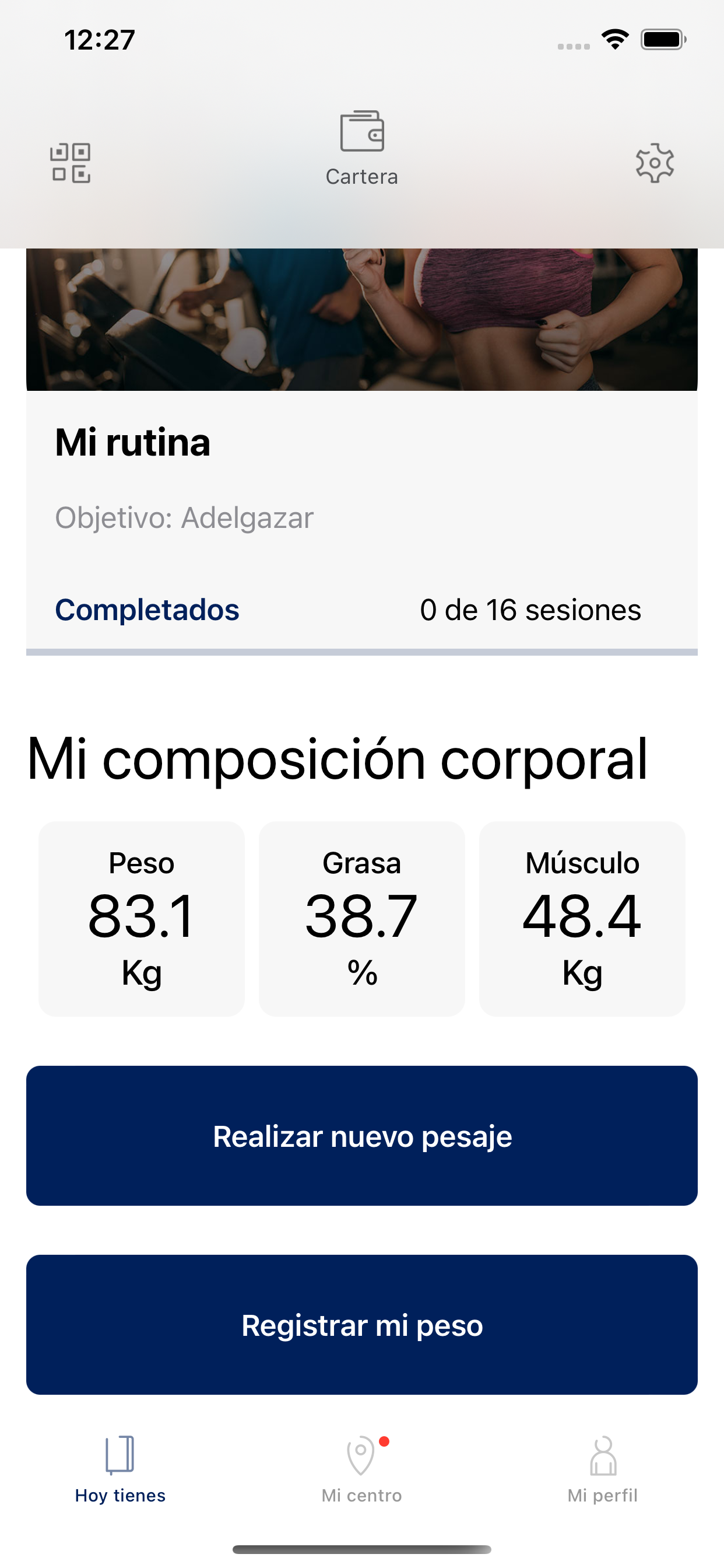 Fili