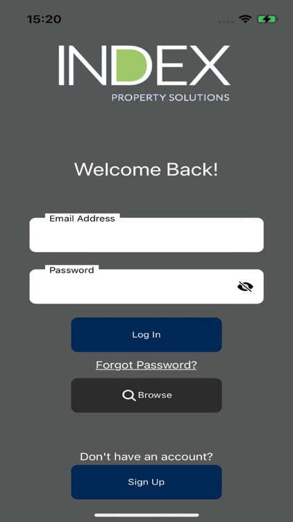 Index Property Solutions