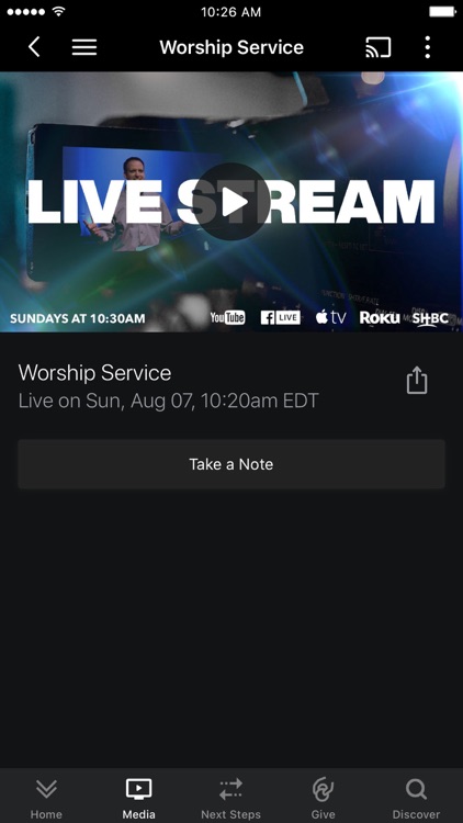 Spring Hill Baptist Church, FL