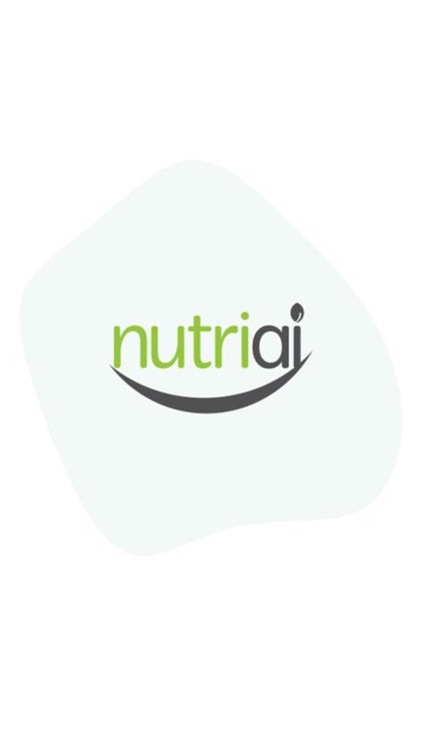 nutriAI