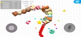 Game screenshot Battle Master: PvP hack