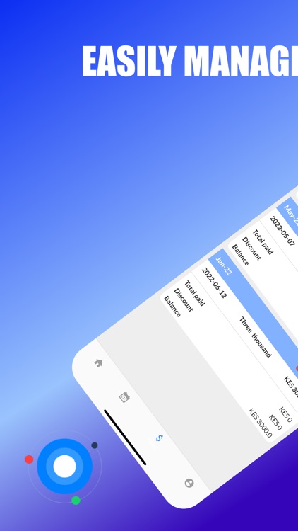 Myschool.vip screenshot-4