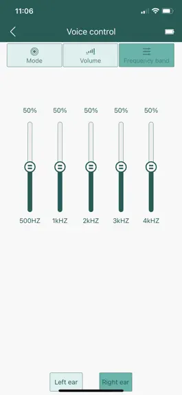 Game screenshot coniler hack
