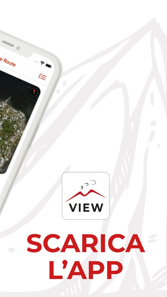 #7. View Stromboli (iOS) 由: Made in App