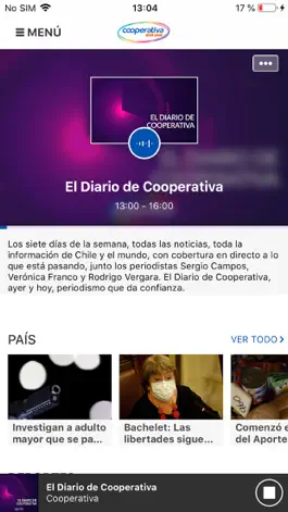 Game screenshot Cooperativa mod apk