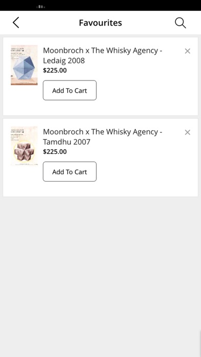 BTL SERVICE Screenshot