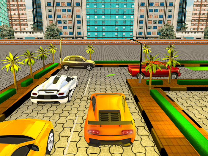 Taxi Sim 2023 Evolution Drive