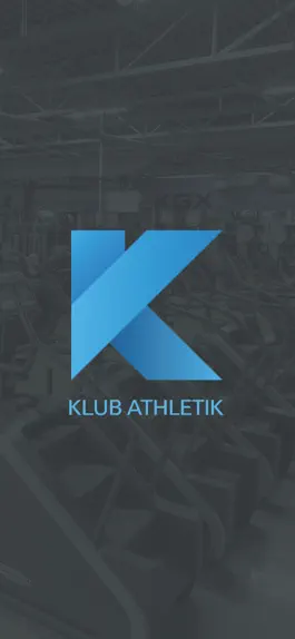 Game screenshot Klub20 mod apk