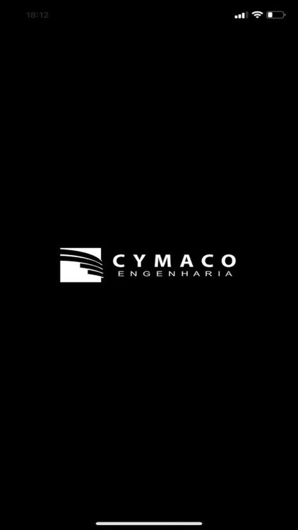 Cymaco Acesso